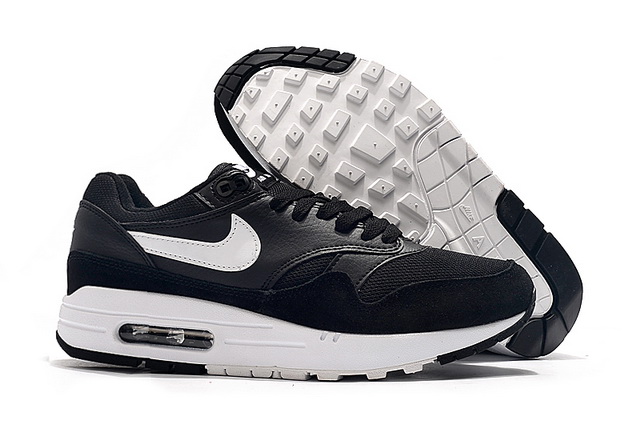 Nike Air Max 87 Men 036